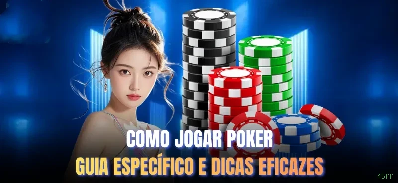 Permitir fontes desconhecidas no Android