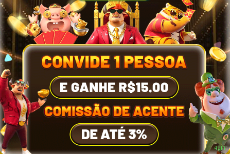Download PC 45ff
