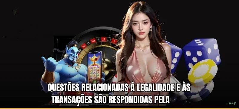 Cashback semanal 45ff