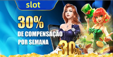 Streaming 4K no cassino ao vivo da 45ff