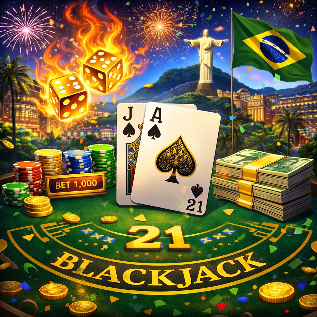 Fortune Dragon - Jogo temático asiático