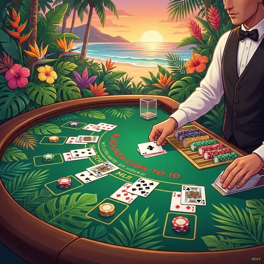 Fortune Tiger - Jogo mais popular do Brasil