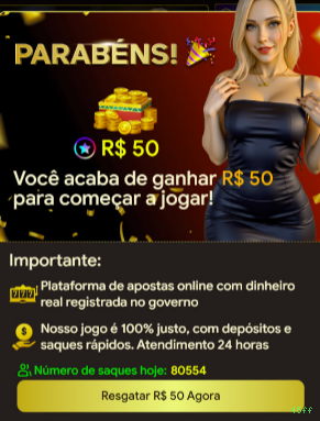 Métodos de pagamento aceitos na 45ff