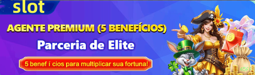Instalação PC 45ff