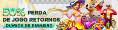 Apostas Esportivas