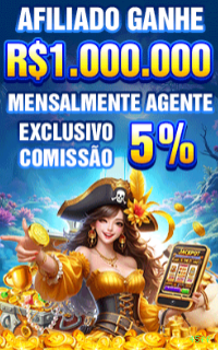 Lottery Clássica na 45ff
