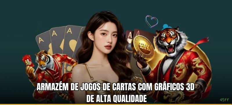 Progressão VIP